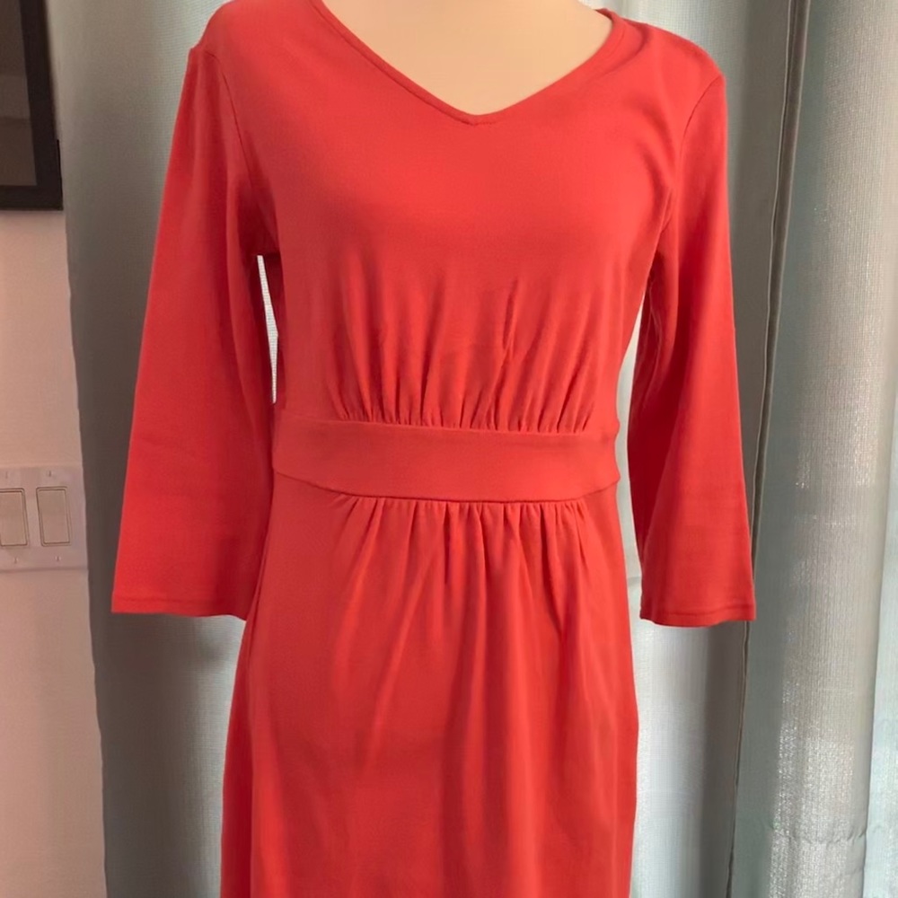 Liz Claiborne dress